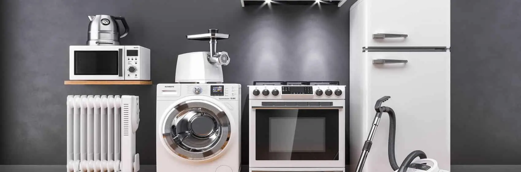 Buldan Beko Kombi Servisi